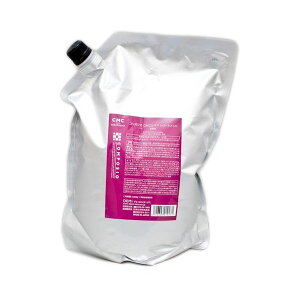 f~ R|WI CMCyA g[gg fB[v 2000giƖplցj Tꔄi ()