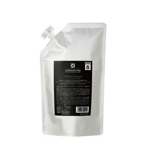 f~ R|WIv CMC-f^[CMC-] J[&p[}O㏈ 600mlilցj