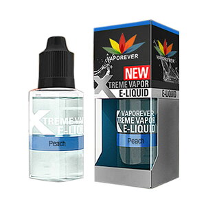 dq^oR p Lbh t[o[ e 30mley`Ozy\[ ^oR s[` bhu  dq^oR VAPE xCv X6 摜̓dq^oR͕t܂z (ss202312)