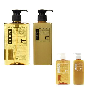 tB[ FveNg Vv[300ml  }XN200g V[Y gݍ킹RIIׂZbg