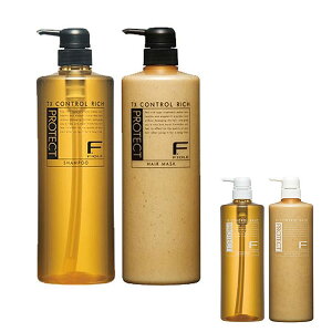 tB[ FveNg Vv[1000ml  }XN1000g Ɩp{gZbg V[Y gݍ킹RIIׂZbg