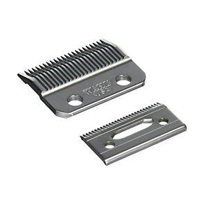 WAHL�@�X�[�p�[�e�[�p�[ ��p�֐n