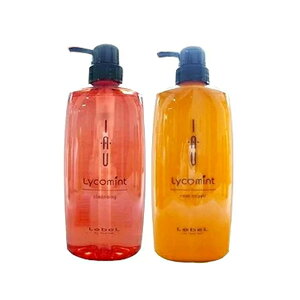 /XSiP5{!X[p[SALEԒIvGg[/x CIR~g NWO[gTv e600ml(䂤pPbgpt) (HK)