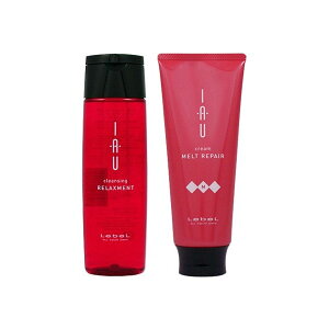 x CI NWO200mlN[Zbg200gZbgyez