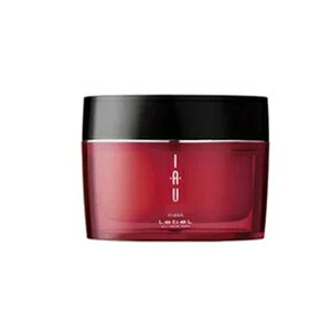 /XSiP5{!X[p[SALEԒIvGg[/x CI }XN 170g (䂤pPbgpt)