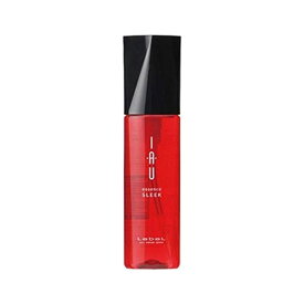 ルベル イオ エッセンス スリーク 100ml (SRB)