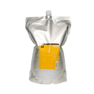 /XSiP5{!X[p[SALEԒIvGg[/x CI NWO tbVg 2500ml ilցj (HK)