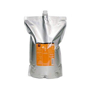 x CI NWO NAg 2500ml ilցj (HK)