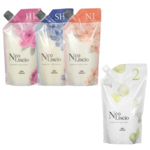 /XSiP5{!}\ԒIvGg[/~{ lIVI kы 1 400g 2800g e SH /H /N () (ss202312)