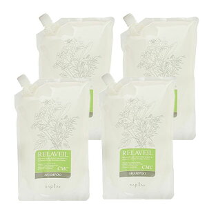 iv x[ CMCVv[@4,000mL@(1000ml×4)