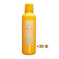 楽天市場】プロポリンス 30本の通販