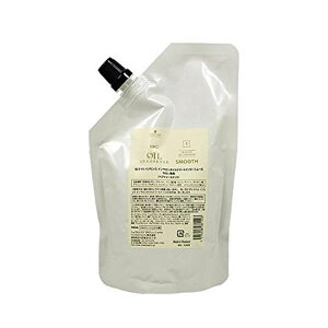 VcRt BCIC CmZX CTICg[gg1 X[X 450g ilցj