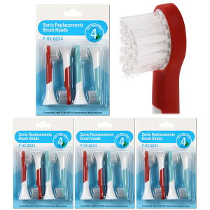 tBbvX \jbPA[ HX6034 ݊ ւuV KIDS 4ΈȏΏ duVp philips  yKDz(4Zbgv16{)(䂤pPbg) (ss202312)