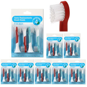 tBbvX \jbPA[ HX6034 ݊ ւuV KIDS 4ΈȏΏ duVp philips  yKDz(8Zbgv32{) (䂤pPbg) (ss202312)