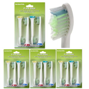 /XSiP5{!BLACKFRIDAYIvGg[/tBbvX \jbPA[ _ChN[uVwbh HX6064 ݊ ւuV X^_[h duVp philips  yF-LGz(4Zbg