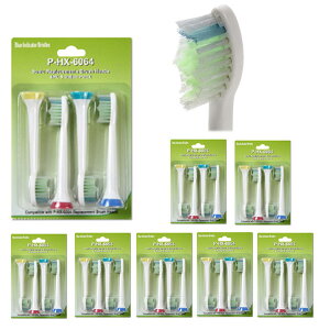 tBbvX \jbPA[ _ChN[uVwbh HX6064 ݊ ւuV X^_[h duVp philips  yF-LGz(8Zbgv32{) (䂤pPbgpt)