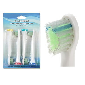 tBbvX \jbPA[ _ChN[~juVwbh HX6074 ݊ ւuV 4{ duVp philips  yF-Bz(`O)