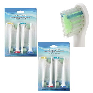 /XSiP5{!BLACKFRIDAYIvGg[/tBbvX \jbPA[ _ChN[~juVwbh HX6074 ݊ ւuV duVp philips  yF-Bzi2Zbgv8{j(