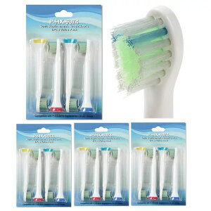 /XSiP5{!}\ԒIvGg[/tBbvX \jbPA[ _ChN[~juVwbh HX6074 ݊ ւuV duVp philips @yF-Bzi4Zbgv1