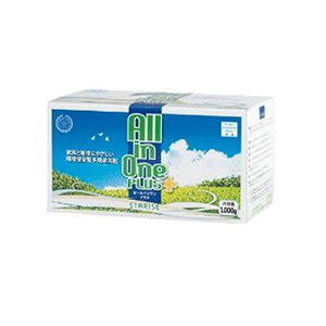 X^[CY pr I[C vX 1000g()