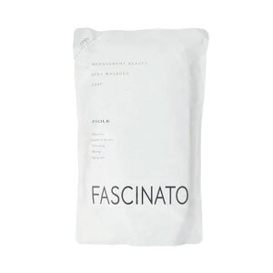 tB[ t@Vi[g {fBEHbV fI\[v 500ml tB