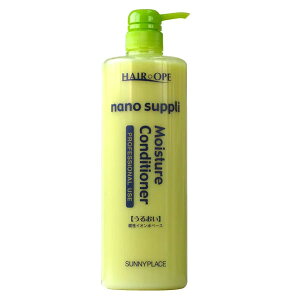 Tj[vCX imTvGbZXRf 1000g (O[Abv) (asr)