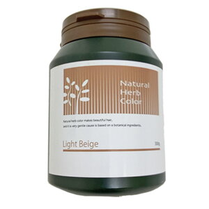 /XSiP5{!BLACKFRIDAYIvGg[/ibV i`n[uJ[ x[XJ[ 300g Iׂe 򕔊Oi wAJ[  J[ Ɩp CguE x[W C