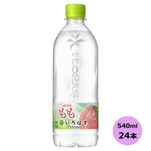 EÉE  540mlPET×24{ RJER[iȊOƓs yDz yTCYEz 3980~ȏ㑗 ΏۊOi