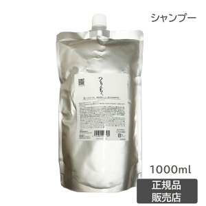 Ƀh} 񂿂 Vv[ tB 1000ml ()