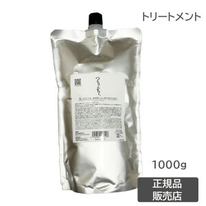 Ƀh} 񂿂 g[gg tB 1000g ()