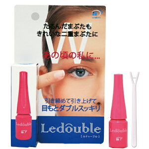 l̃hD[u Ledouble 2ml d܂Ԃ`ϕiyK㗝Xz(NbN|Xg)