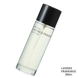 SHOLAYERED �{�f�B�X�v���[ 100ml�@�I�ׂ� �e�� ���K�戵�X (��������) ���� �V���[���C���[�h (�����C���[�h�t���O�����X)