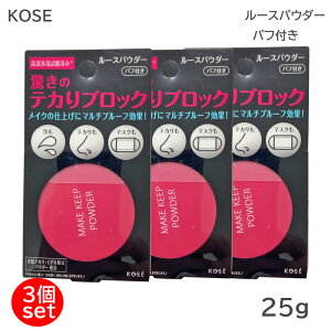 (3Zbg) R[Z[ CNL[vpE_[ 5g CNh~ ()