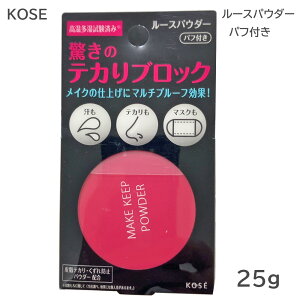 R[Z[ CNL[vpE_[ 5g CNh~