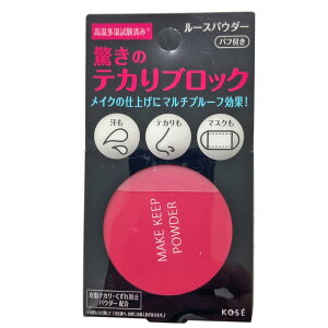 /XSiP5{!BLACKFRIDAYIvGg[/R[Z[ CNL[vpE_[ 5g CNh~