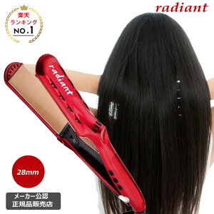 fBAg VNvAC 28mm wAAC VAio[L Ki Xg[g vdl ێ VNv[g 220x܂30b Bnext kыɂ XX () (asr)