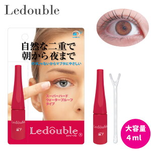 hD[u Ledouble 4ml d܂Ԃ`ϕiyK㗝Xz(NbN|Xg)