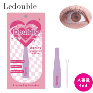 Doublly _u[ 4ml d܂Ԃ`ϕi Produced by hD[uyK㗝Xz(NbN|Xg)