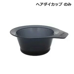 TBG wA_CJbv@ubN@̂݁@iX^[^[Lbg̈ꕔj