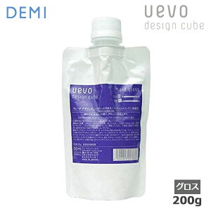 f~ EF[{ fUCL[u 200g n[hOX (NbN|Xg)