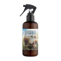 楽天市場】薬用毛髪力イノベート 育毛剤 200ml（美容・コスメ・香水 薬用毛髪力イノベート200ml×2本+スプレー1本