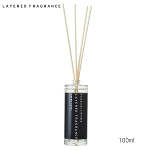 C[htOX tbVyA fBt[U[ 100ml () SHOLAYERED V[C[h