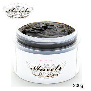 GVF[Y J[o^[ 200g RRibcuE wAJ[ g[gg [J[F K̔X wA}jLA wAPA NbvWCg }jLA Ci[J[ _