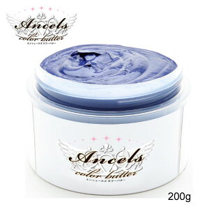 /XSiP5{!X[p[SALEԒIvGg[/GVF[Y J[o^[ 200g lCr[u[ wAJ[ g[gg [J[F K̔X wA}jLA wAPA Nb