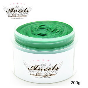 GVF[Y J[o^[ 200g wvO[ wAJ[ g[gg [J[F K̔X wA}jLA wAPA NbvWCg }jLA Ci[J[ _[W