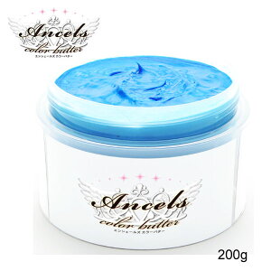 GVF[Y J[o^[ 200g I[Vu[ wAJ[ g[gg [J[F K̔X wA}jLA wAPA NbvWCg }jLA Ci[J[ _[