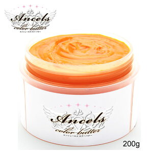 GVF[Y J[o^[ 200g }S[IW wAJ[ g[gg [J[F K̔X wA}jLA wAPA NbvWCg }jLA Ci[J[ _[