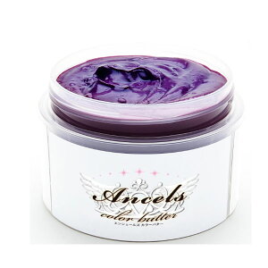 (2�_�ȏ�w����200�~OFF�N�[�|���z�z) �G���V�F�[���Y �J���[�o�^�[ 200g �I�ׂ�25�F �w�A�J���[ �g���[�g�����g ���[�J�[���F ���K�̔��X �w�A�}�j�L���A (��������) (asr)