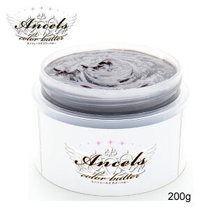 /XSiP5{!X[p[SALEԒIvGg[/GVF[Y J[o^[ 200g 925Vo[ wAJ[ g[gg [J[F K̔X wA}jLA wAPA NbvW