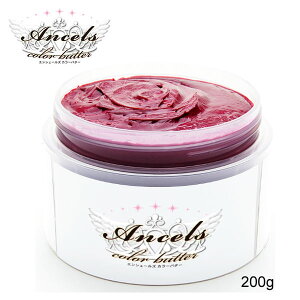 GVF[Y J[o^[ 200g `F[sN wAJ[ g[gg [J[F K̔X wA}jLA wAPA NbvWCg }jLA Ci[J[ _[W